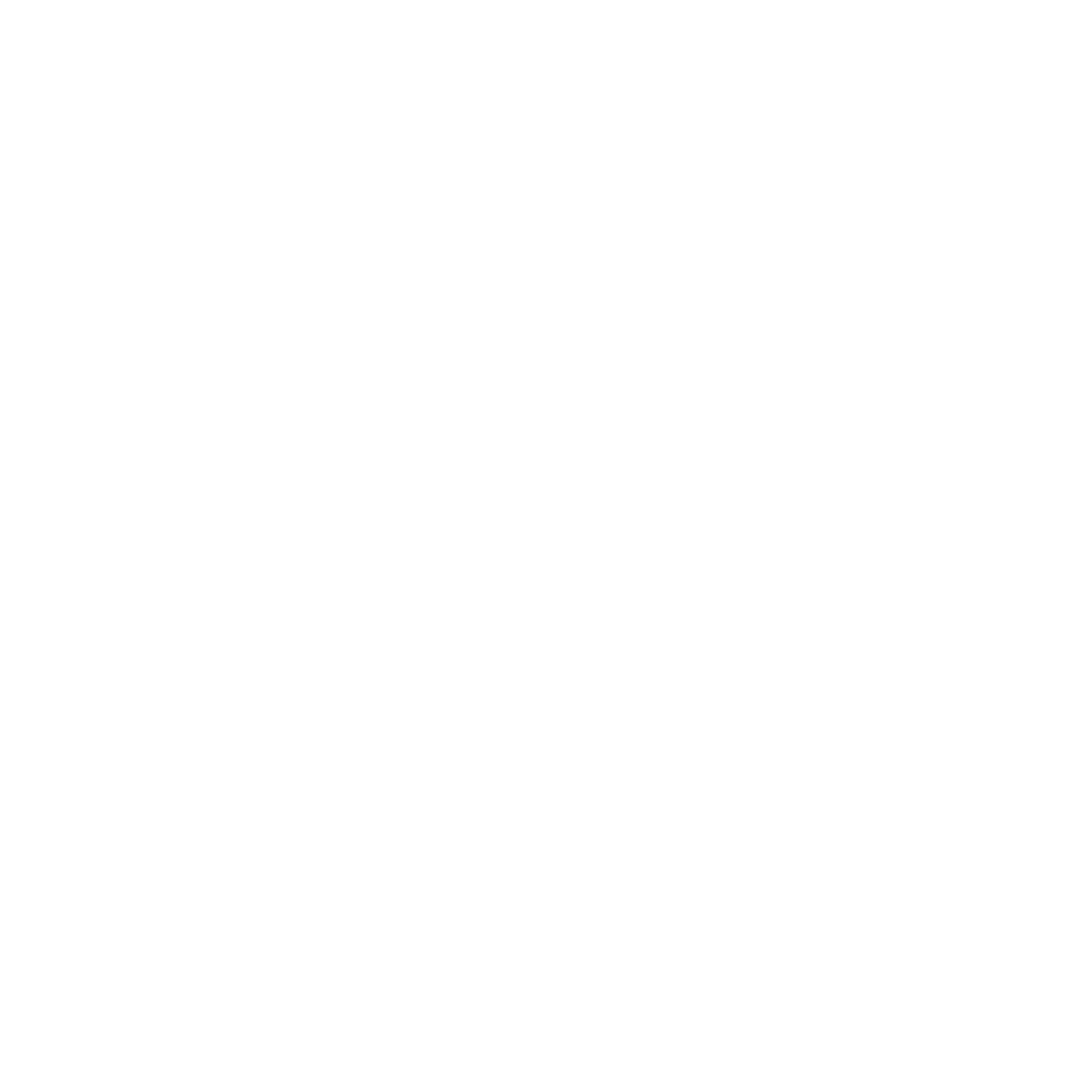 Howrah Seva Sangha